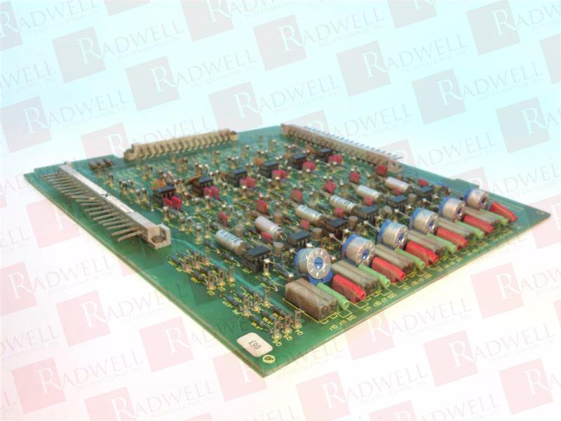 SIEMENS E550MA-W862-D3-A