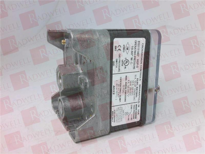 SIEMENS QPH31.150M00