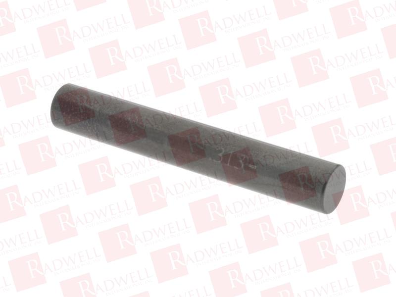 SWISS PRECISION INSTRUMENTS 18-313-7