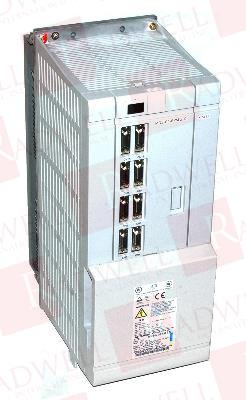 MITSUBISHI MDS-C1-SPM-220