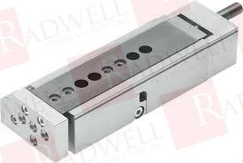 FESTO DGSL-20-200-Y3A