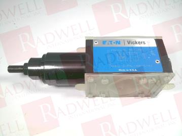 EATON CORPORATION 02-323373