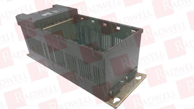FANUC IC610CHS110A