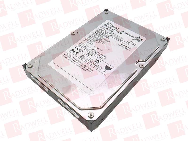 SEAGATE ST320011A