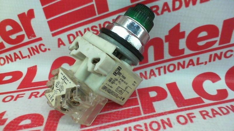 SCHNEIDER ELECTRIC 9001KT35G31