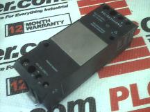 CARLO GAVAZZI RN1S23H50NO