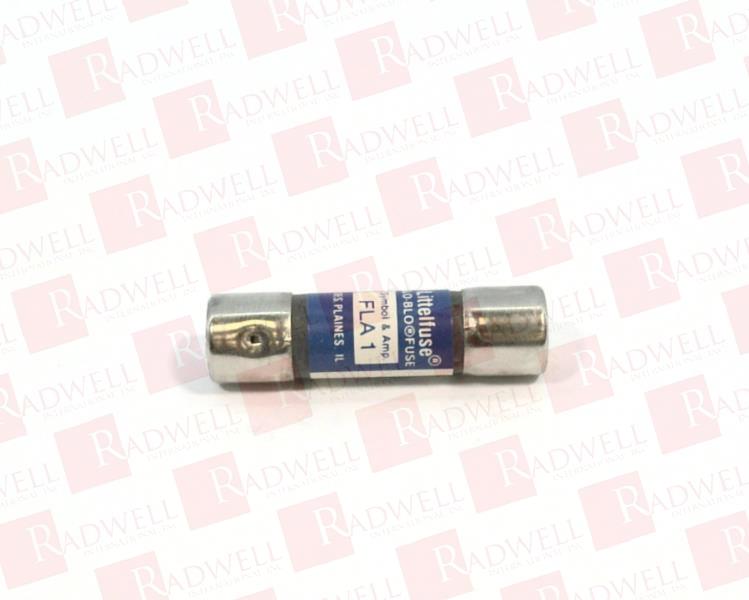 LITTELFUSE FLA-1