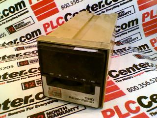 INVENSYS 585B-00015-001-0-00