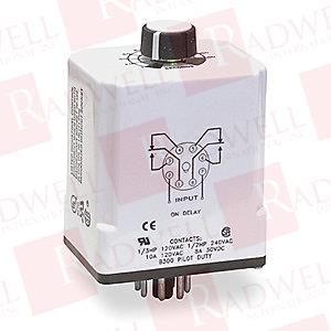 GRAINGER 6X605M
