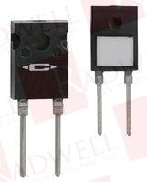 CADDOCK MP915-500-1%