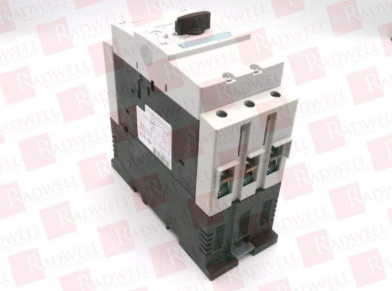 SIEMENS 3RV1042-4FB10