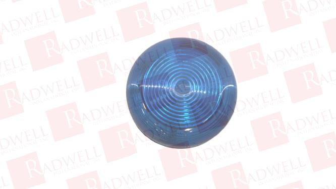 EDWARDS SIGNALING 45-713241