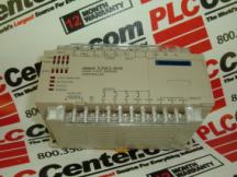 OMRON E3W2-BHK