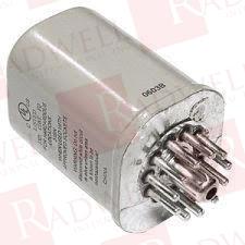 SCHNEIDER ELECTRIC 750XCXH-240A