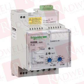 SCHNEIDER ELECTRIC 56170