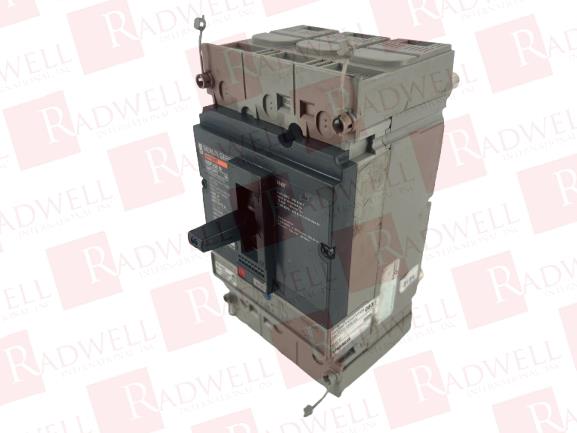 SCHNEIDER ELECTRIC NFNF36225