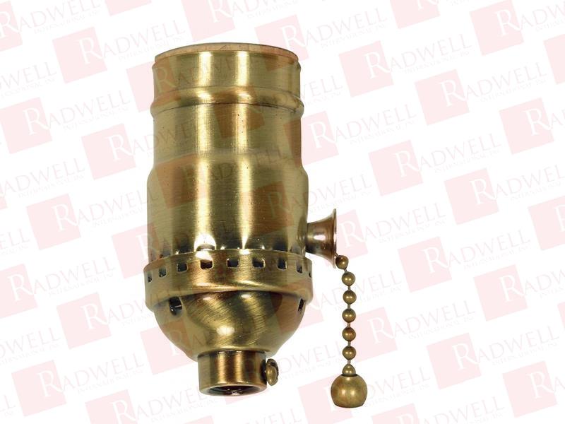SATCO 80-1739