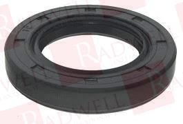 SPINCO 28X42X7TC