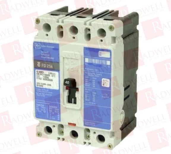 WESTINGHOUSE EHD3080