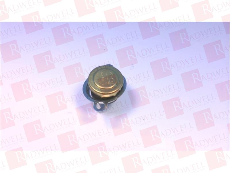 SANYO CV6231907637