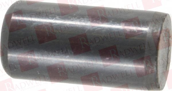 FASTENAL 01148