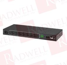 SERVER TECHNOLOGY CW-8H1B413