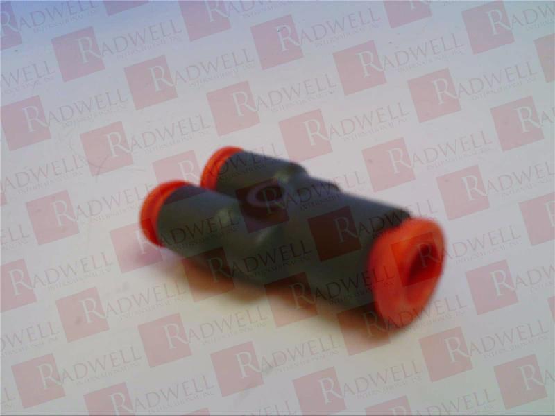 METAL WORK PNEUMATIC 2L23301