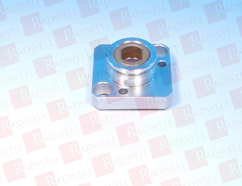 SMC C2Q250253936BR