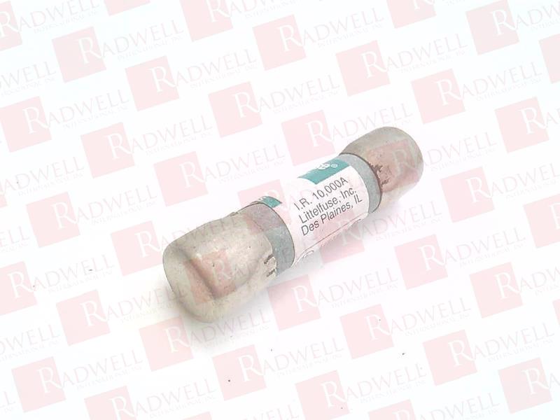 LITTELFUSE FLM-8