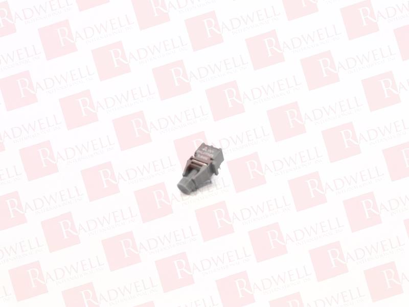 BROADCOM QFBT-1549Z