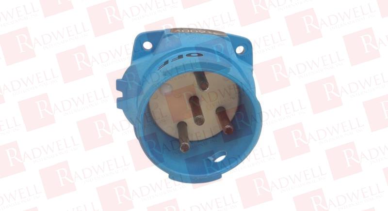 MARECHAL ELECTRIC SA 63-38143