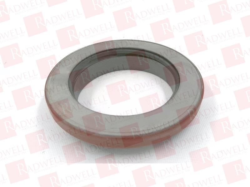 TIMKEN 350W525