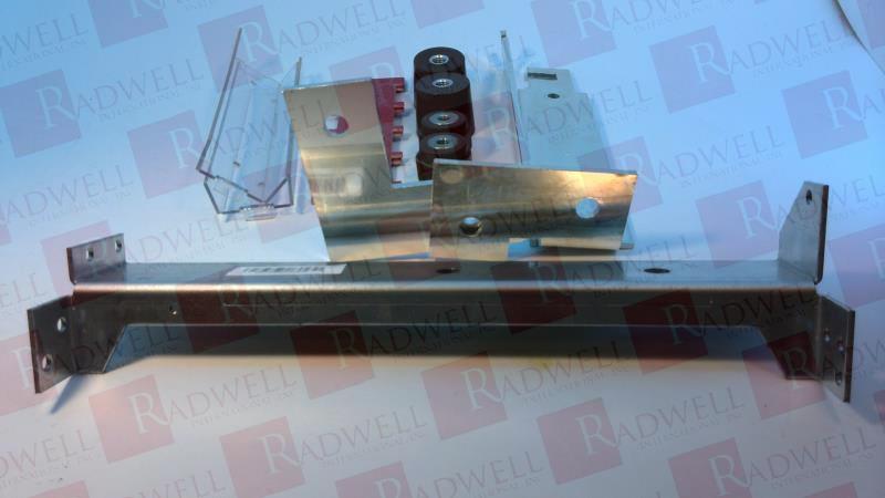ASEA BROWN BOVERI 3AUA0000122152