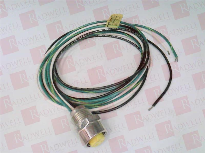 MOLEX 1R3000A20F060