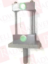 ASCO F1AP-06A3D-DSU0