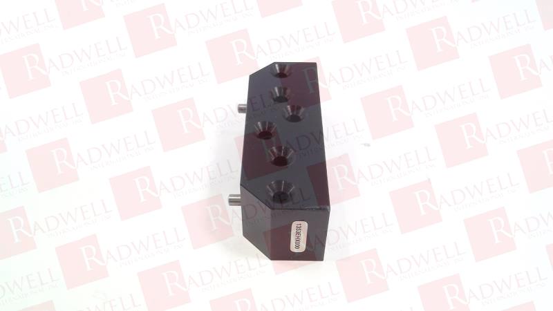 SCHUNK SWO-P186-A