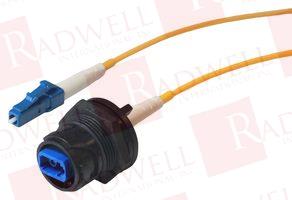 BULGIN COMPONENTS PXF4053AAA