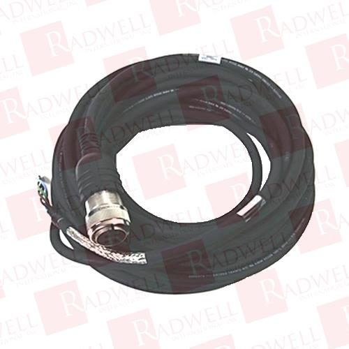 ALLEN BRADLEY 2090-XXNPHF-14S01