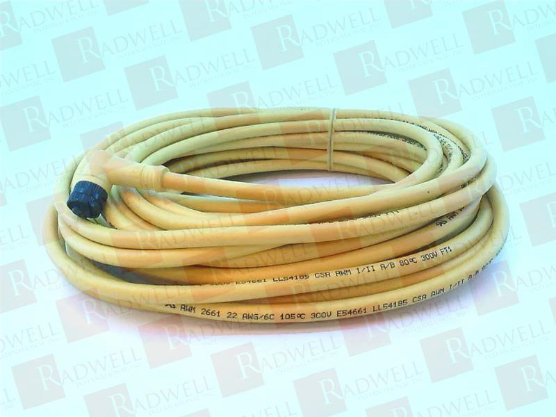 MOLEX 706001D02F400