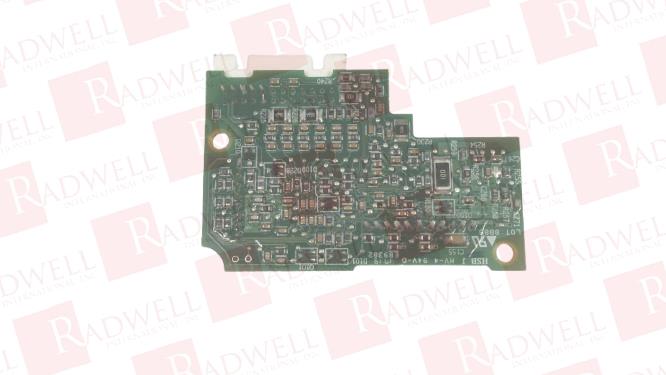 SCHNEIDER ELECTRIC PN072616P703HM1