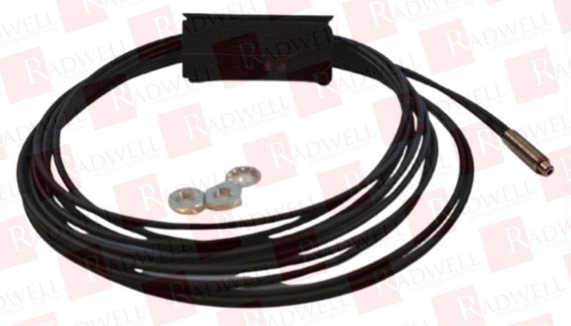 BAUMER ELECTRIC FCE 200C1Y00
