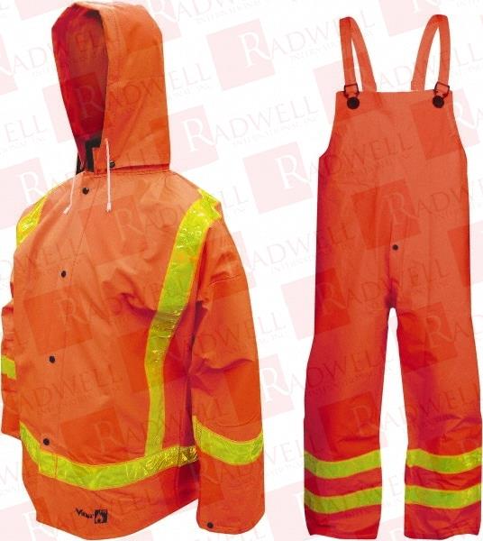 VIKING WEAR 2110FR-L