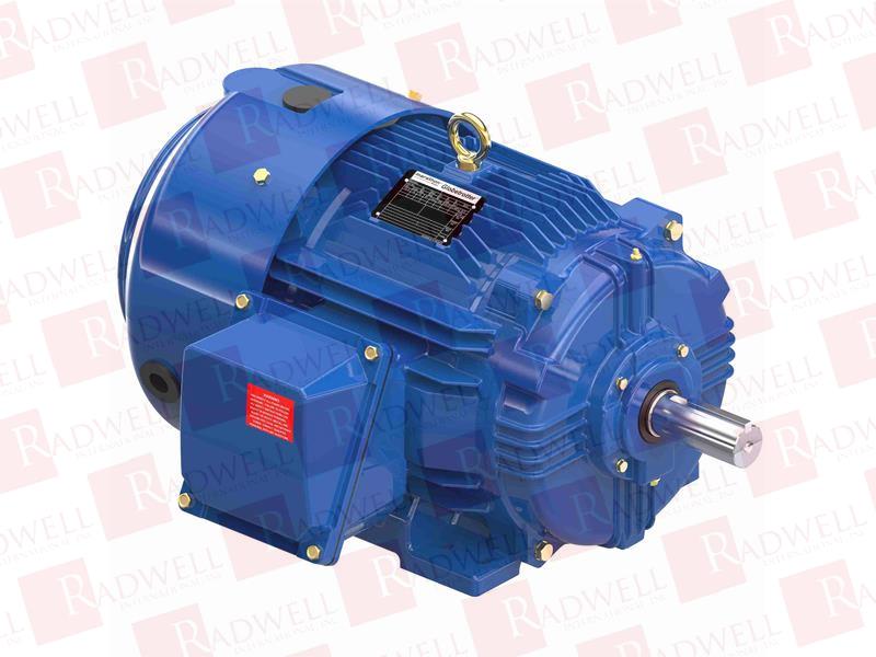 REGAL REXNORD 254TTFCD6526