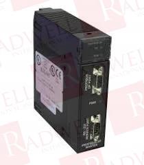 FANUC HE693PBM101