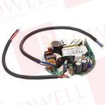 MEAN WELL HBG-100P-60A