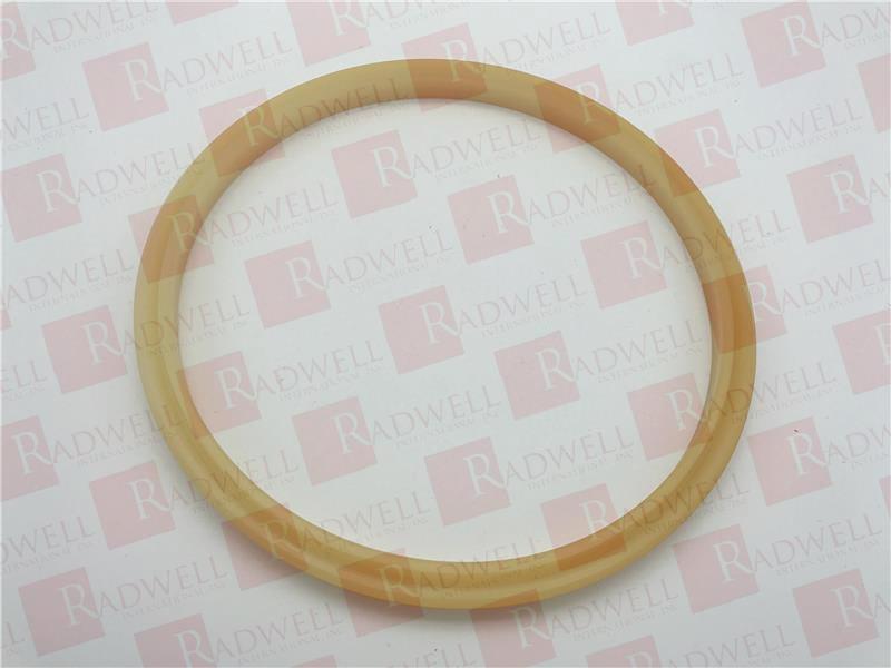 NOK FU1539-L0