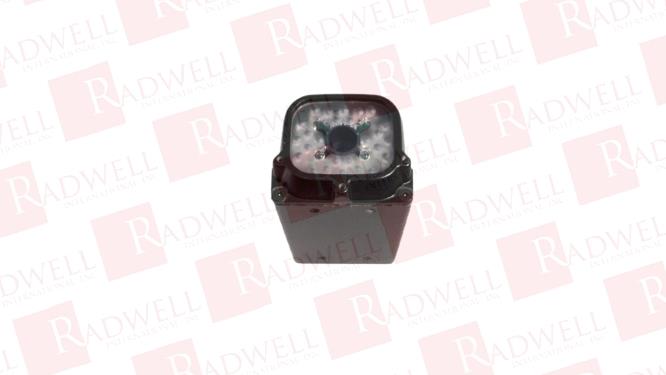 OMRON FIS-6700-0002