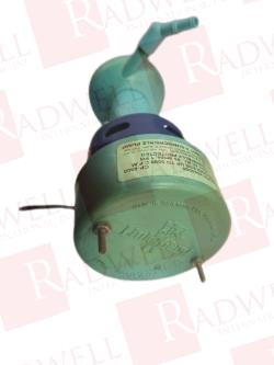 LITTLE GIANT PUMP 540004