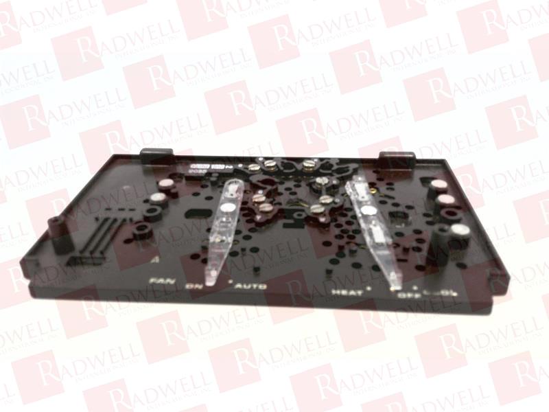 HONEYWELL Q682B 1029 2