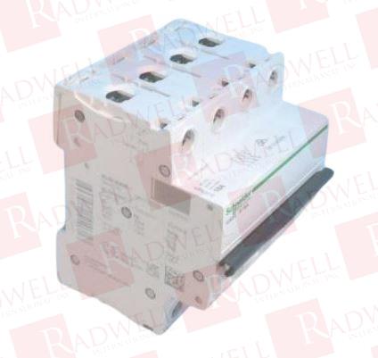 SCHNEIDER ELECTRIC A9F53416